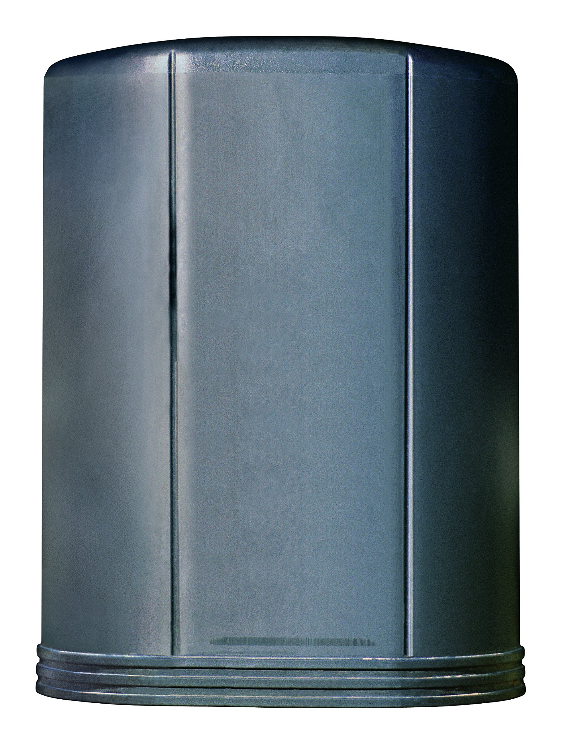 oase-inscenio-fm-master-3-centralina-telecomandata-per-laghetto image 2