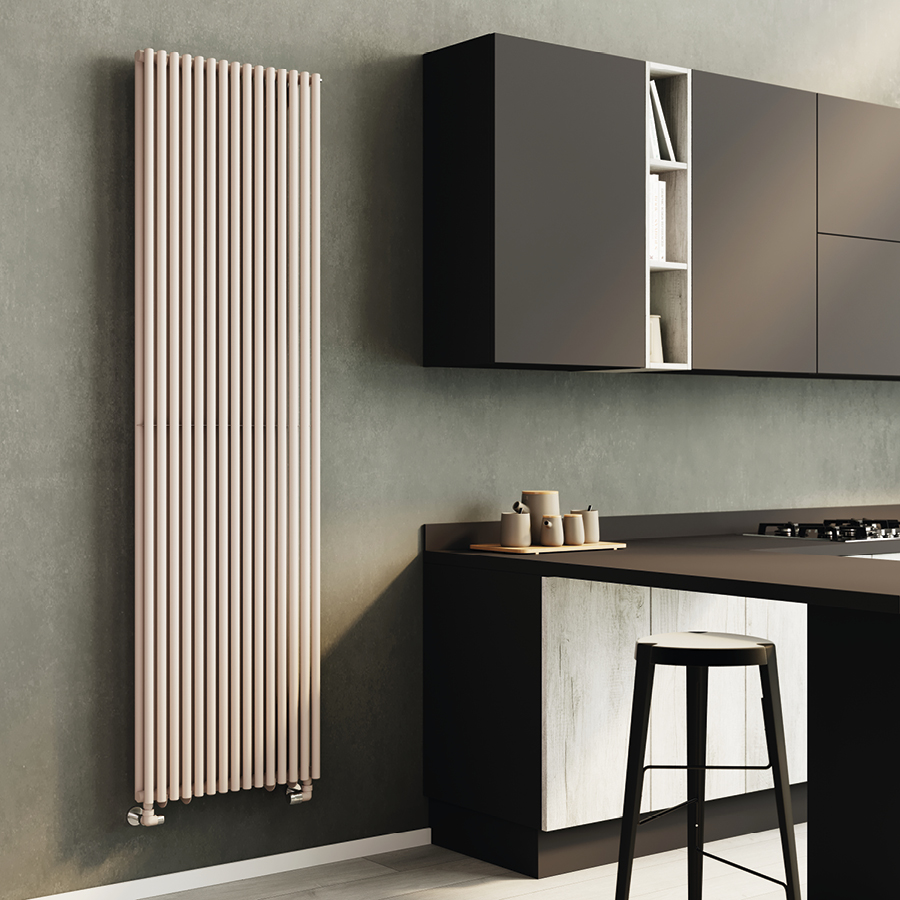 cordivari-alice-25-tandem-vertical-termoarredo-a-doppio-corpo-verticale image 1