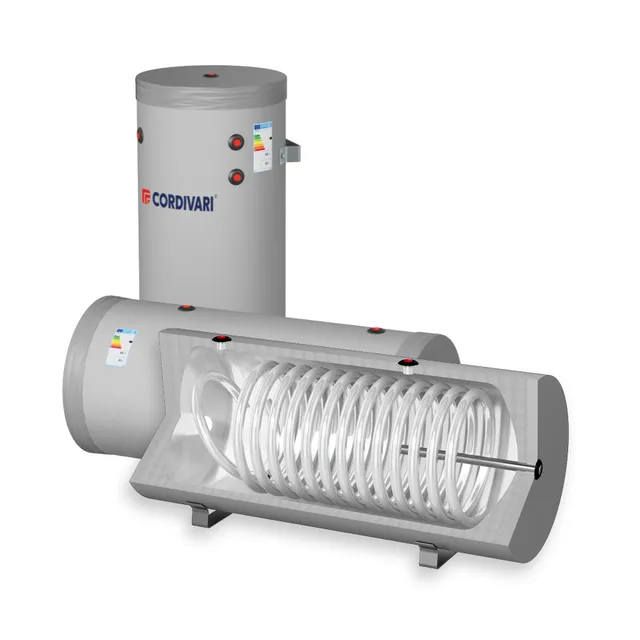 cordivari-bolly-murale-bollitore-pensile-polywarm-acs-con-1-scambiatore-fisso image 1