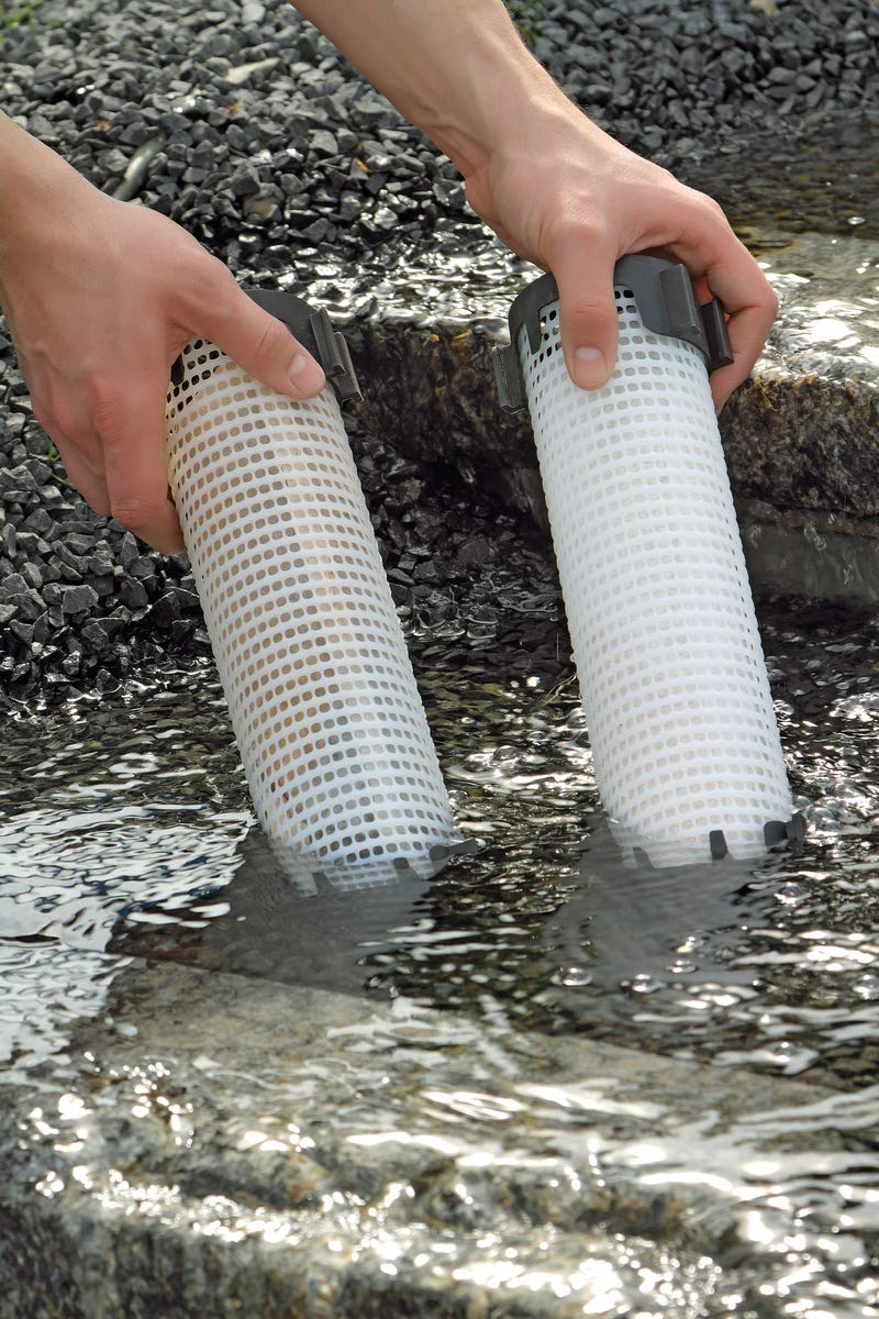 oase-aquaactiv-phosless-anti-alghe-legante-fosfati image 4