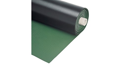 oase-alfafol-pre-packed-telo-pvc-0-5-mm-6x5-m-nero image 3