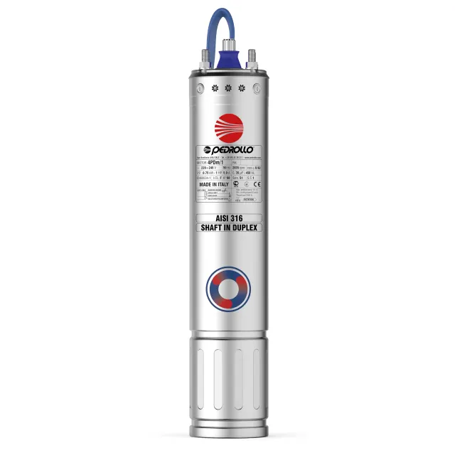 pedrollo-4pd-motore-sommerso-4-a-bagno-d-olio-aisi-316-duplex image 1