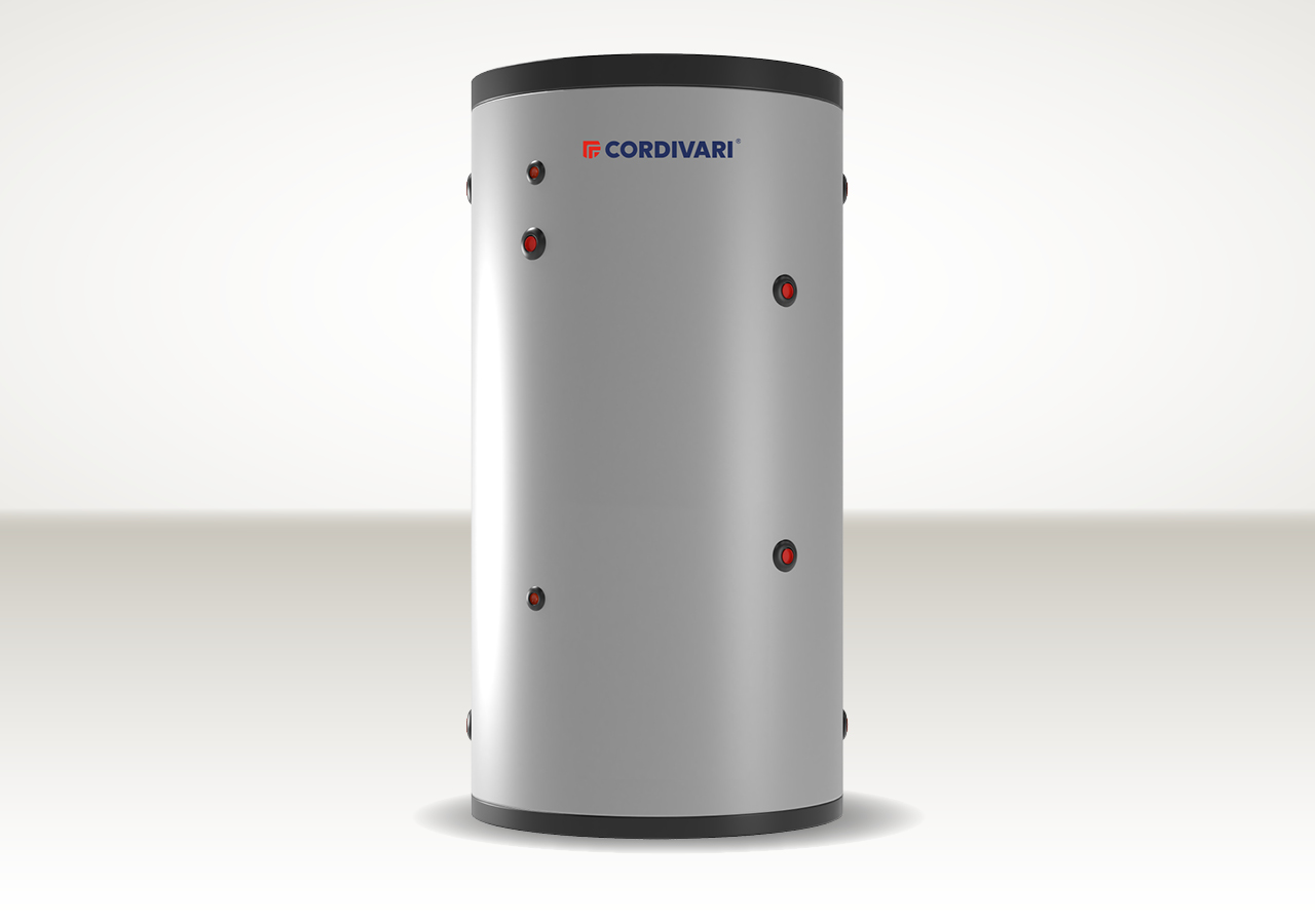 cordivari-vaso-inerziale-inox-aisi-316l-per-acqua-calda-sanitaria image 5