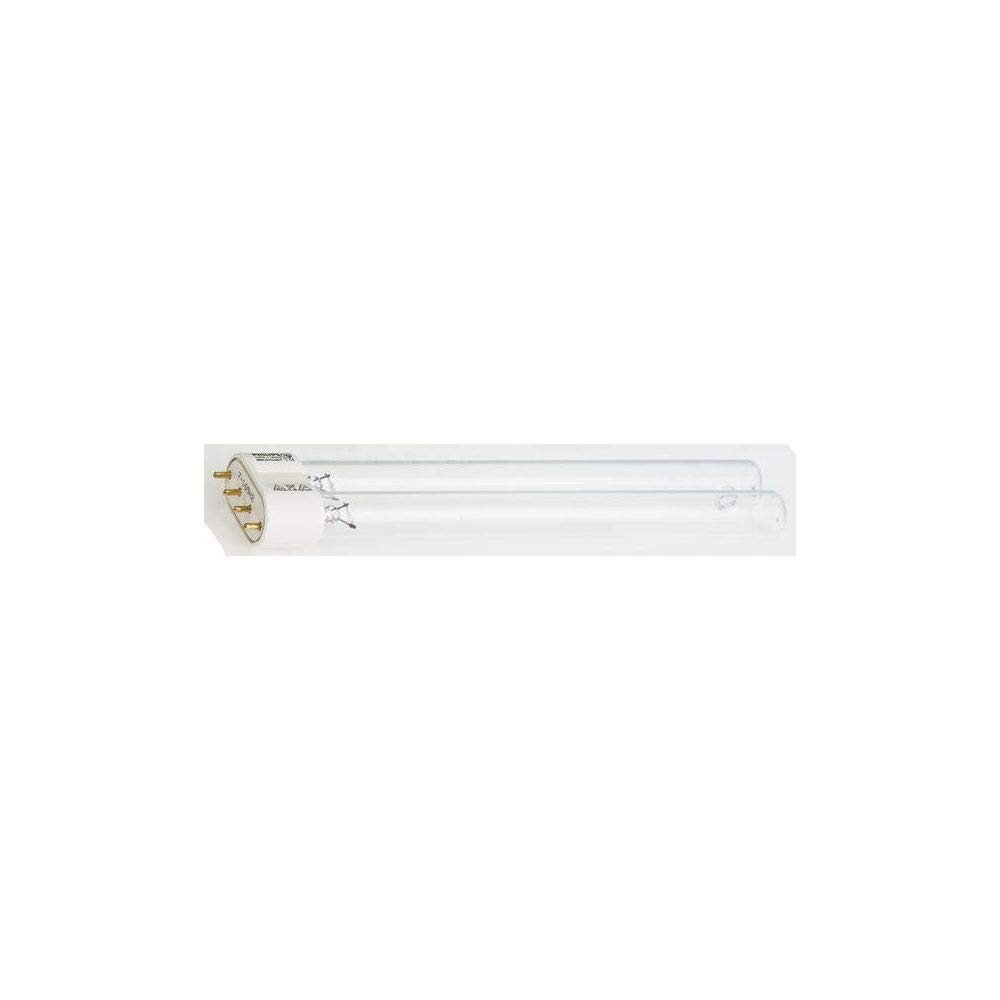 oase-lampada-ricambio-uvc-18w-set-2-pezzi-per-vitronic image 1