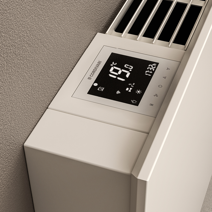 cordivari-accessori-e-ricambi-per-ventilconvettori-e-radiatori-per-pompe-di-calo image 1