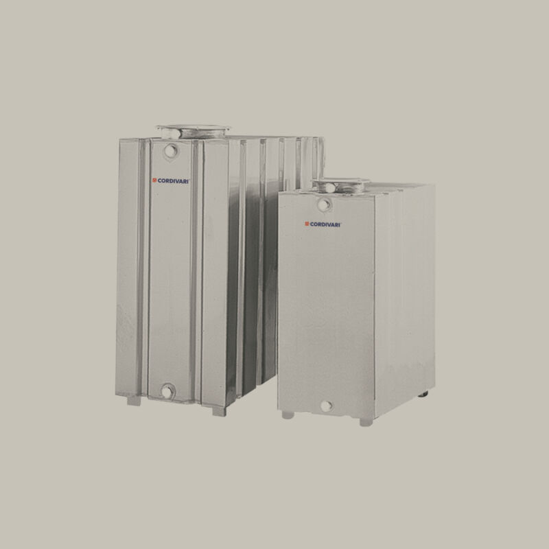 cordivari-accessori-e-ricambi-sistemi-trattamento-acque-reflue image 7