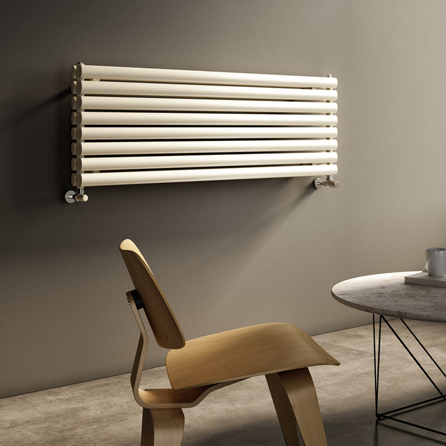 cordivari-tamara-tandem-horizontal-radiatore-orizzontale-ad-alta-affidabilit image 1
