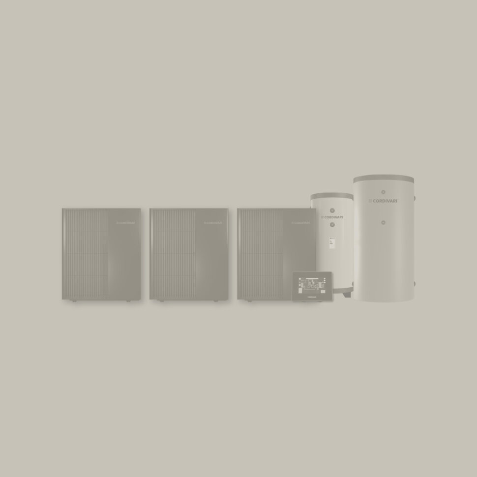 cordivari-vestalis-16-kw-pompa-di-calore-volano-termico-100 image 7