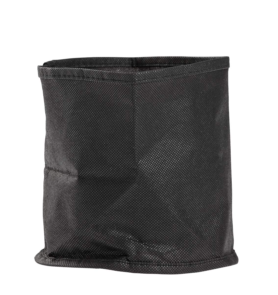 oase-51203-cestino-rettangolare-in-tessuto-nero-per-piante-da-laghetto image 5