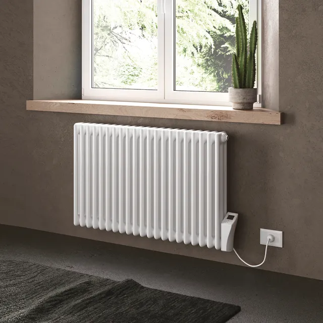cordivari-ardesia-electric-termoarredo-elettrico-tubolare image 1