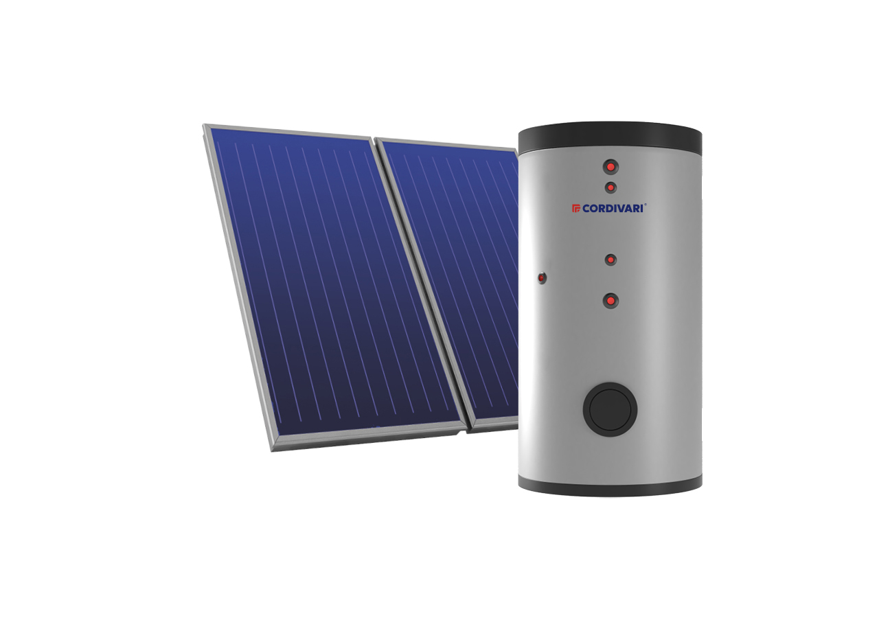 cordivari-sistema-termico-solare-b2-st-doppio-scambio-per-integrazione-caldaia image 5