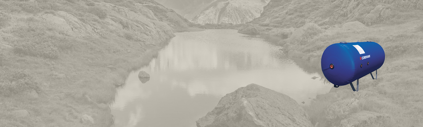 cordivari-volano-accumulo-acqua-refrigerata-gc-zc-orizzontale image 4