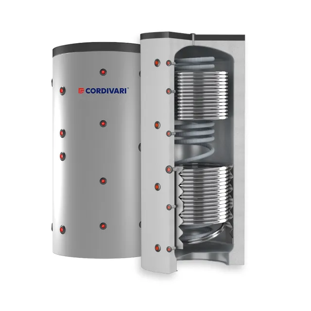 cordivari-eco-combi-3-pdc-accumulo-combinato-riscaldamento-acs-per-pompe-di-calo image 1