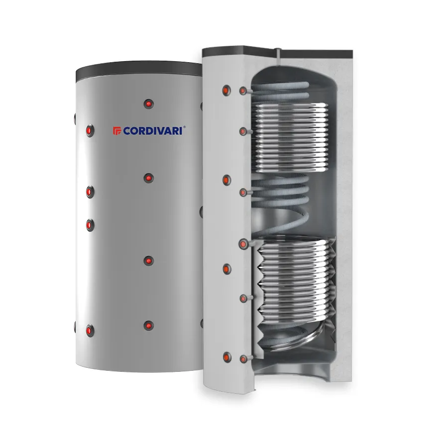 cordivari-eco-combi-3-pdc-accumulo-riscaldamento-e-acs-per-pompa-di-calore image 1