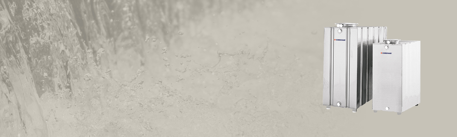 cordivari-serbatoi-x-316l-pp-serbatoio-inox-316l-per-acqua-potabile image 3