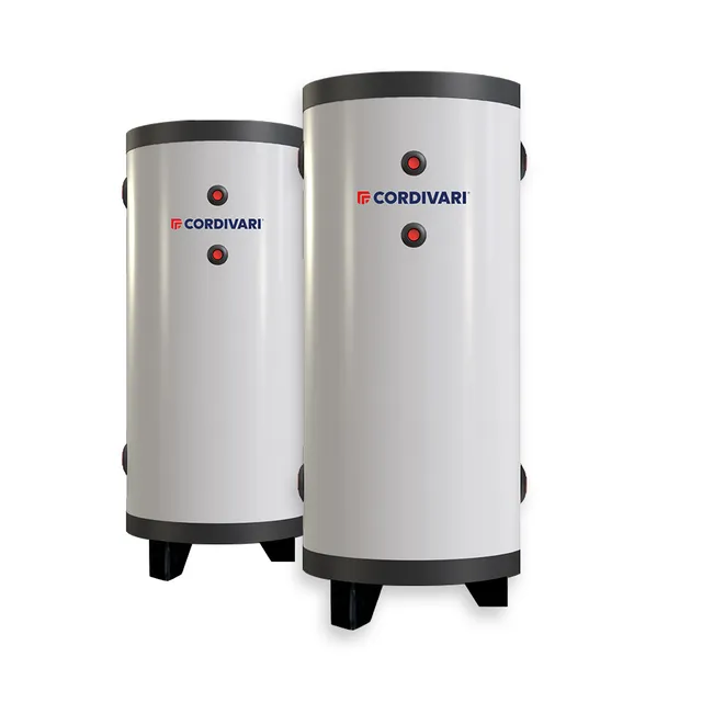 cordivari-volano-termico-xbl-volano-accumulo-inerziale-per-acqua-refrigerata-ino image 1