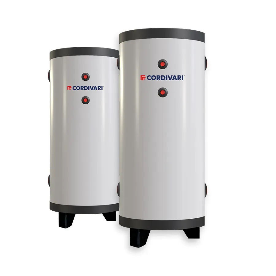 cordivari-volano-termico-xbl-volano-accumulo-inerziale-per-acqua-refrigerata-ino image 1