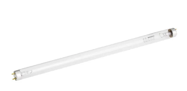 oase-53969-lampada-sostitutiva-uvc-25-w-per-vitronic image 1