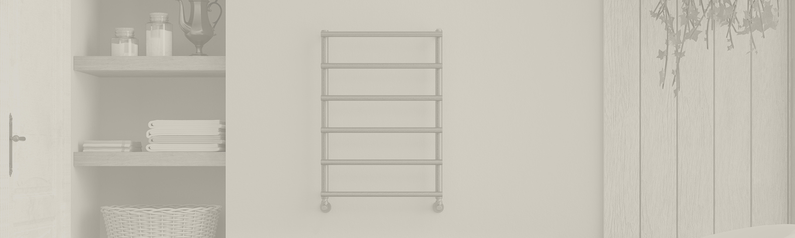 cordivari-laura-antique-copper-scaldasalviette-in-acciaio-inox-rame-antico image 3