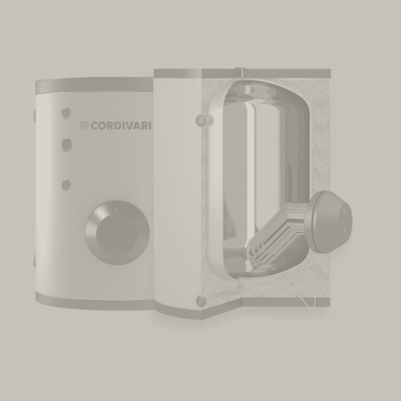cordivari-modulo-mst-modulo-di-separazione-per-termocamini-e-generatori-a-combus image 7