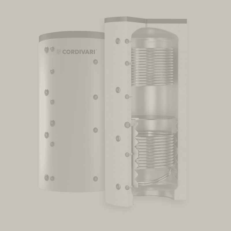 cordivari-macs-fresh-water-module-modulo-acs-istantanea-interka image 6