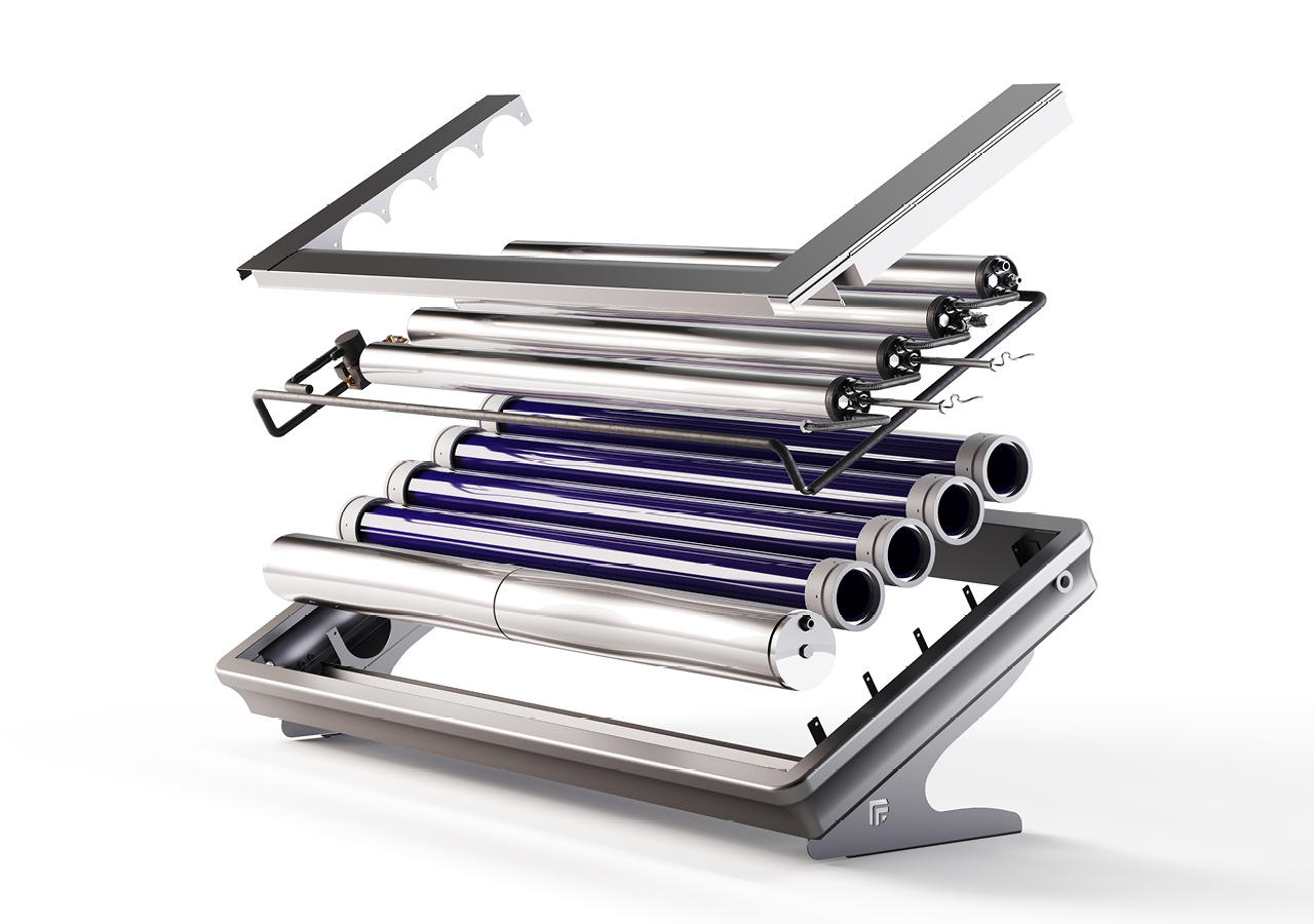 cordivari-stratos-4s-heat-storage-sistema-solare-termico-brevettato image 6