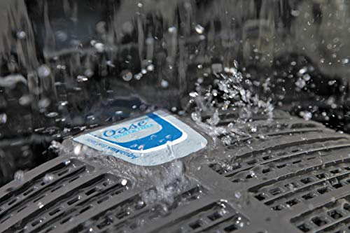 oase-aquamax-eco-classic-14500-51104-pompa-laghetto-per-filtri-e-ruscelli image 6