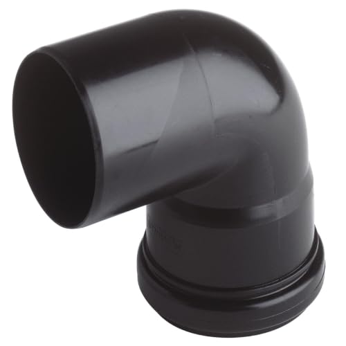 oase-raccordo-curvo-dn75-87-nero-per-filtraggio-laghetto image 3