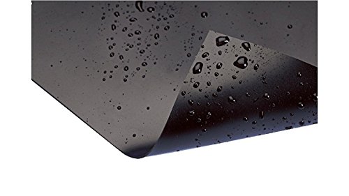 oase-alfafol-pre-packed-telo-pvc-0-5-mm-6x5-m-nero image 4