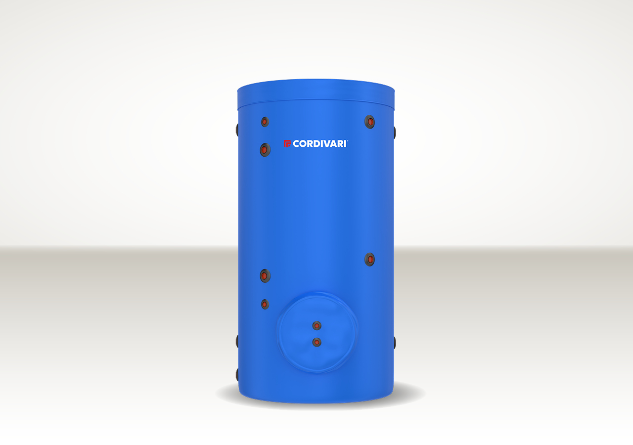 cordivari-extra-1-plus-m1-m3-bollitore-acs-residenziale-e-collettivo image 5