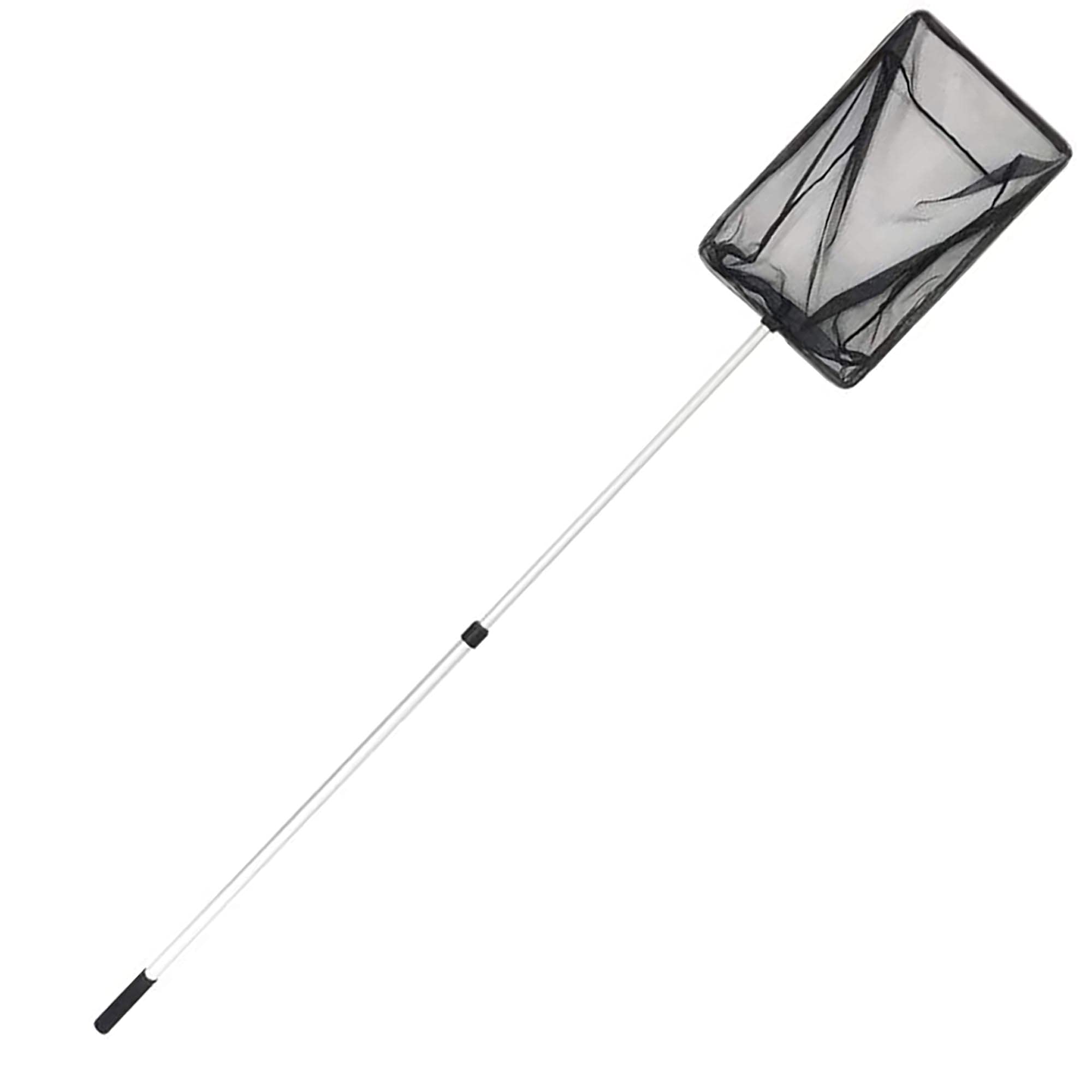 oase-36299-guadino-per-pesci-grande-nero image 3