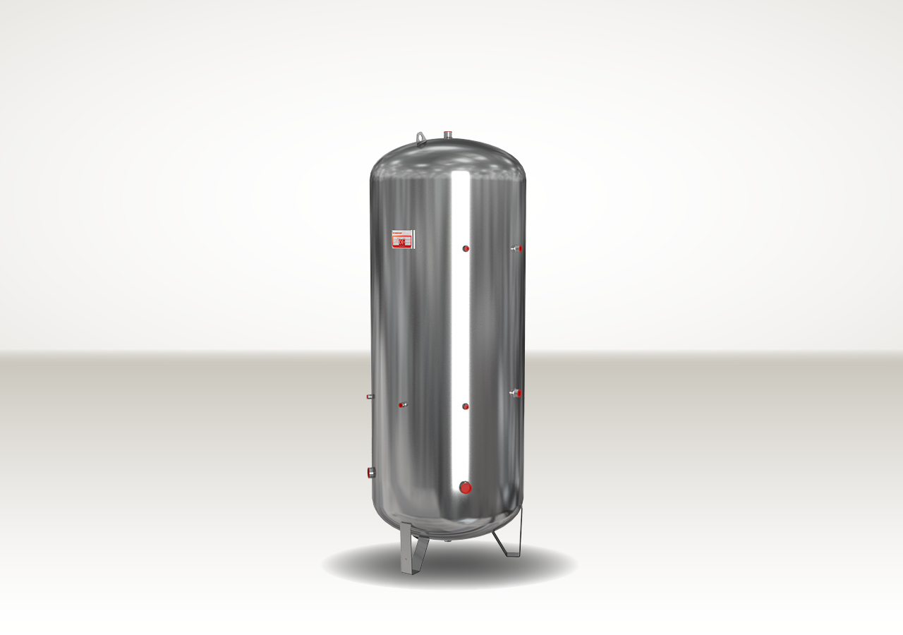 cordivari-autoclave-inox-x-ped-vt-serbatoio-verticale-in-acciaio-316l image 4