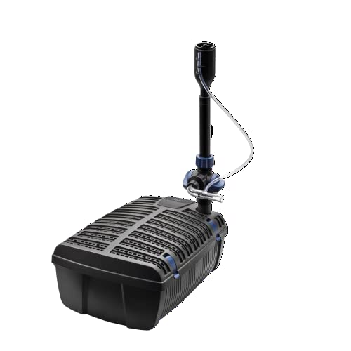 oase-filtral-uvc-9000-filtro-per-laghetto-sommerso-con-uvc-e-fontana-fino-a-9-00 image 5
