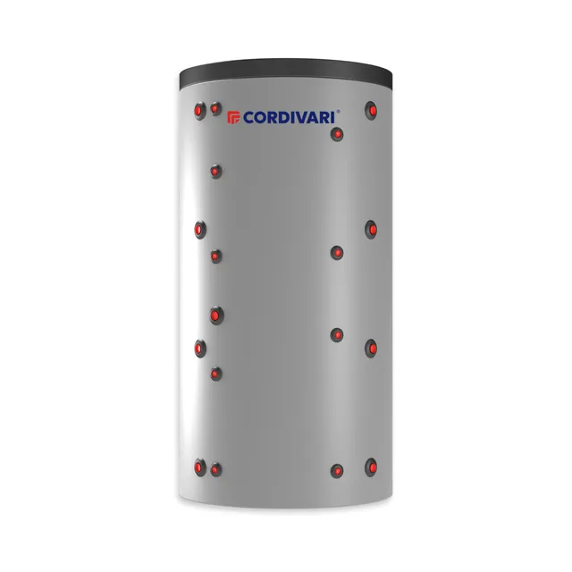 cordivari-combi-3-accumulo-combinato-riscaldamento-e-acs image 1