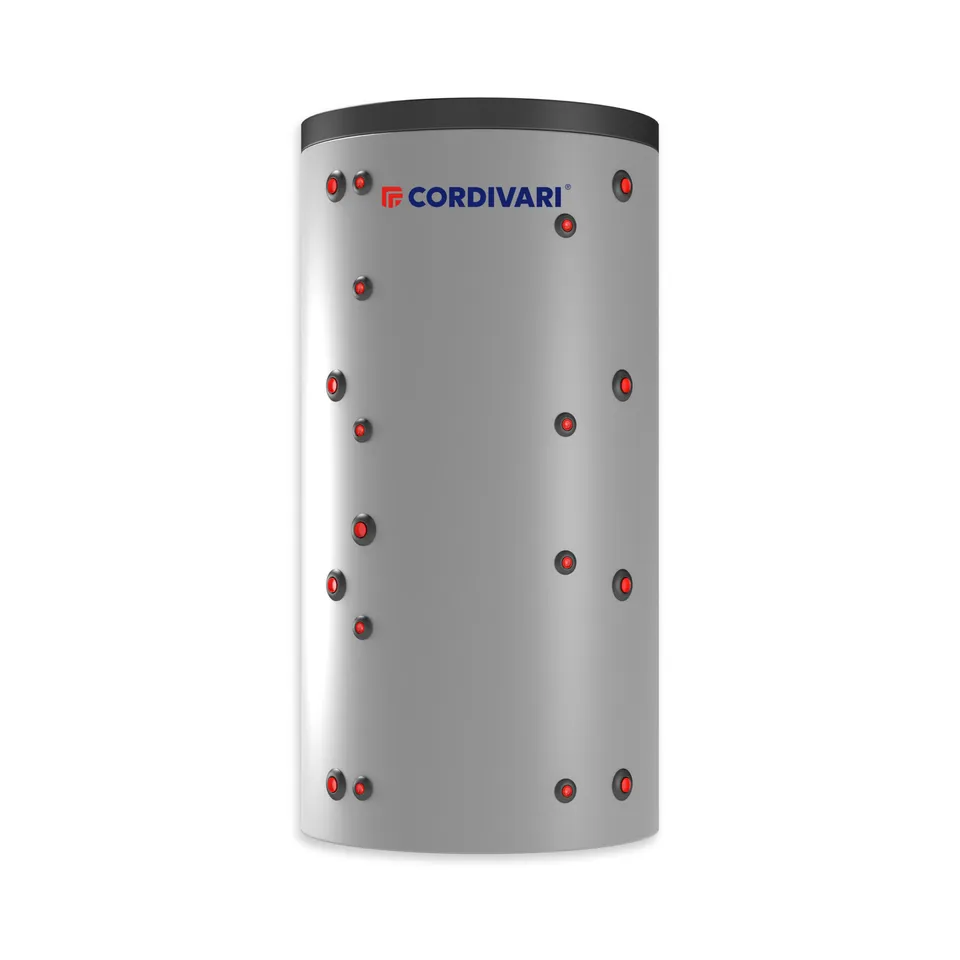 cordivari-combi-3-accumulo-combinato-riscaldamento-e-acs image 1