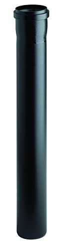 oase-55043-tubo-di-scarico-nero-per-pompe-laghetto image 2