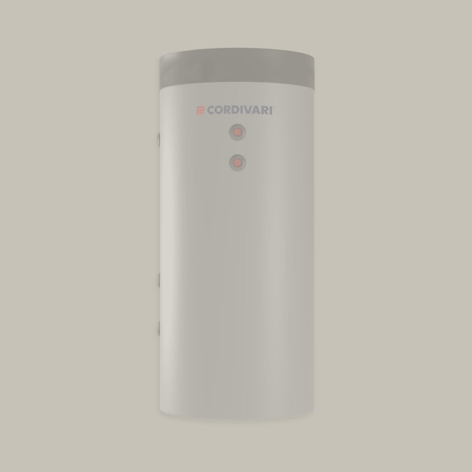 cordivari-vaso-storage-compact-accumulatore-polywarm-per-acs image 7