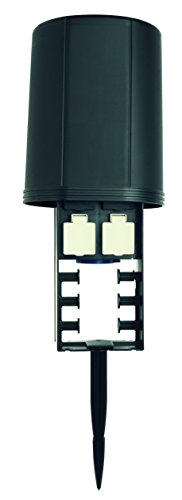 oase-inscenio-fm-master-1-presa-da-giardino-esterno-con-telecomando-80-m image 7
