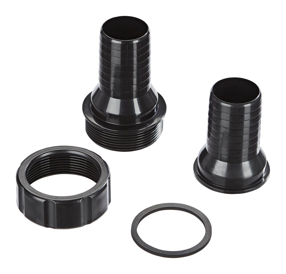 oase-connettore-tubi-flessibili-pvc-50-mm-57759-nero image 3