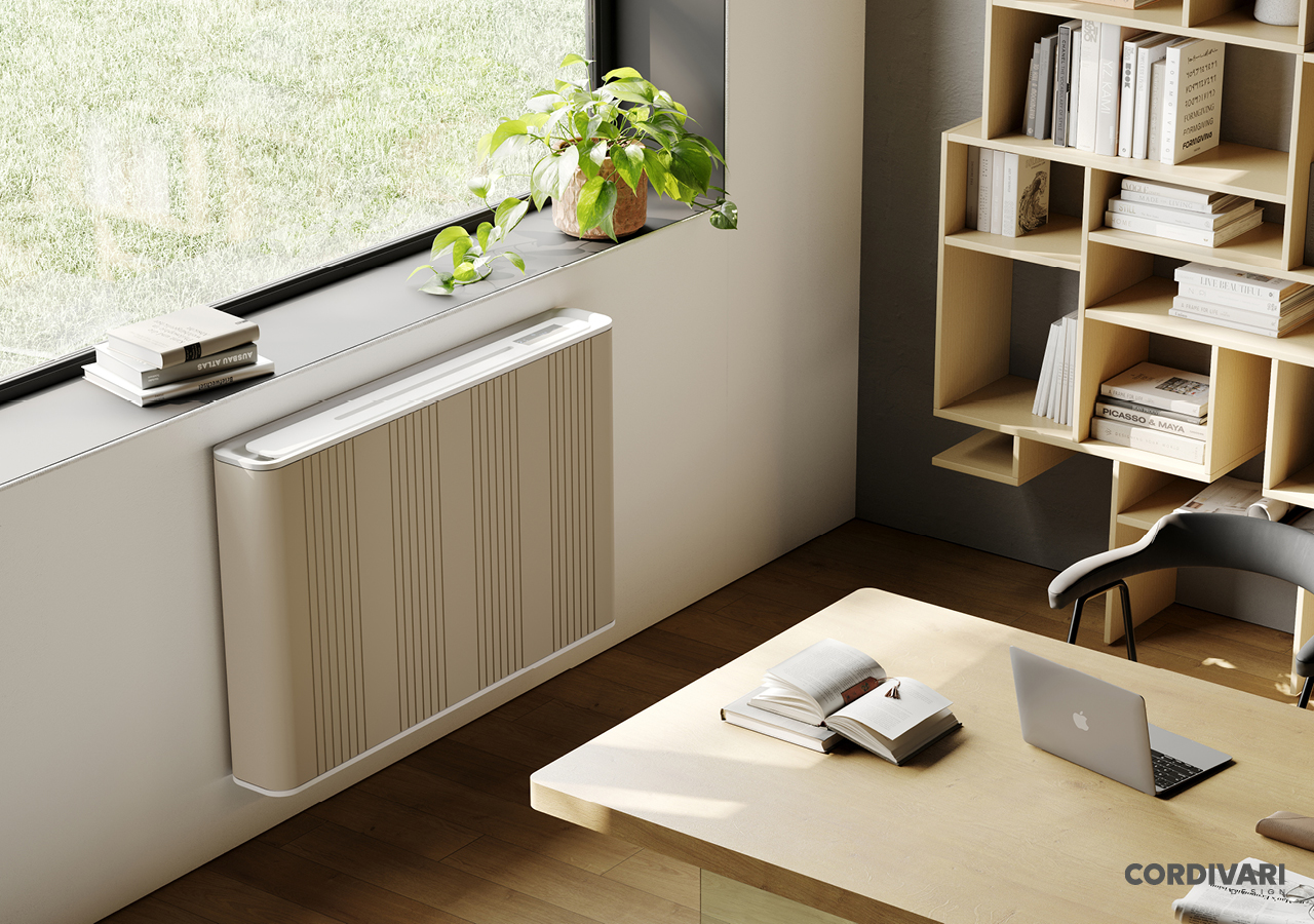 cordivari-seven-lines-ventilconvettore-design-per-pompa-di-calore image 4