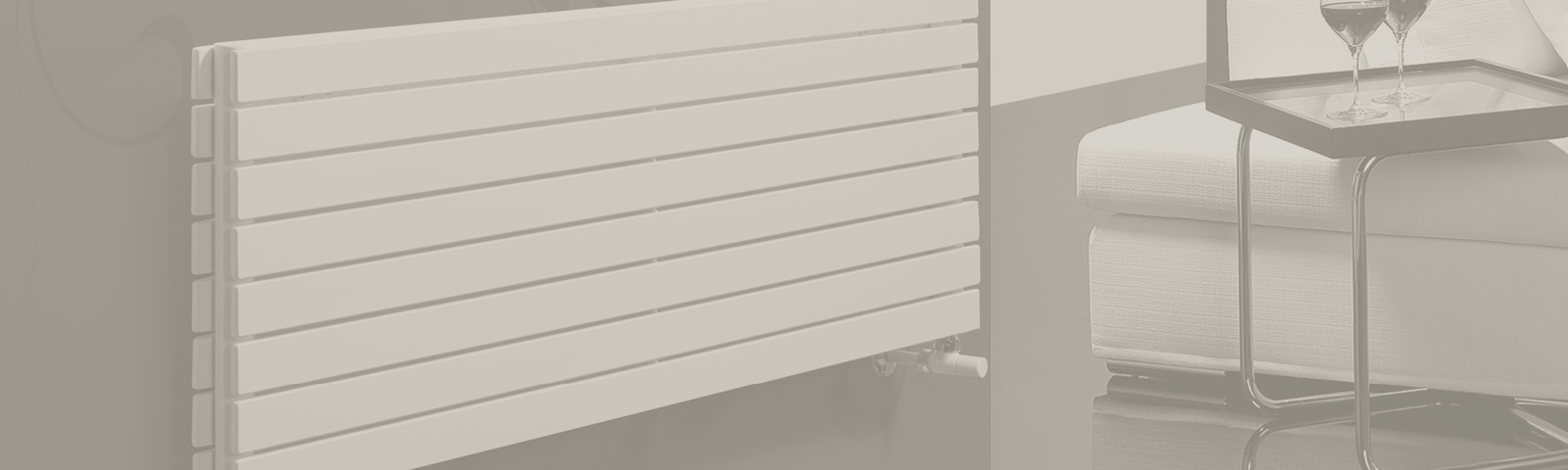 cordivari-rosy-tandem-horizontal-radiatore-orizzontale-in-acciaio image 4