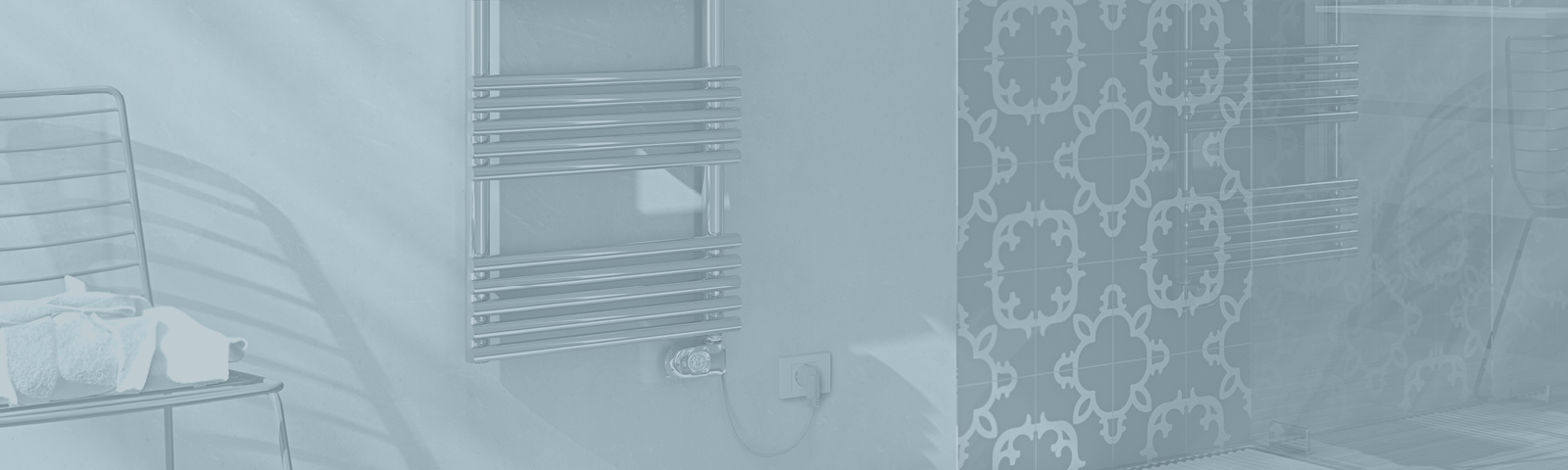cordivari-sandy-elettrico-inox-lucido-scaldasalviette-elettrico-basso-consumo-er image 4
