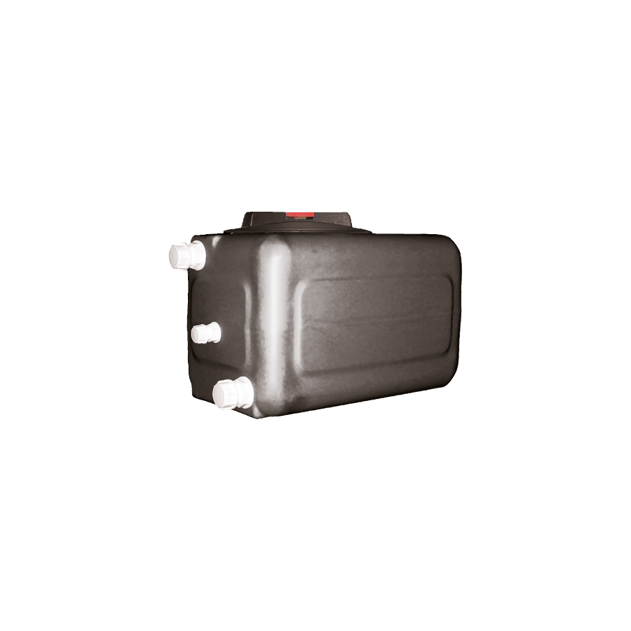 cordivari-vaso-di-espansione-aperto-per-riscaldamento-storage image 1