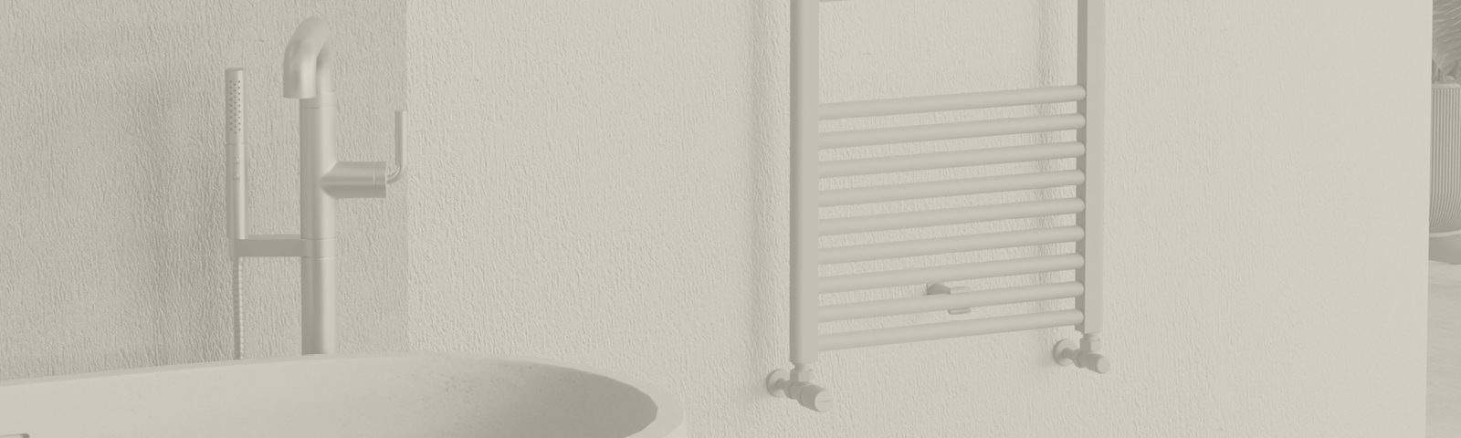 cordivari-lisa-22-tela-opaco-scaldasalviette-bagno-design-pulito image 3