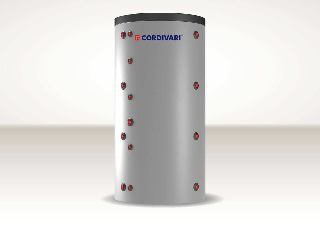 cordivari-combi-1-termoaccumulatore-riscaldamento-acs image 4
