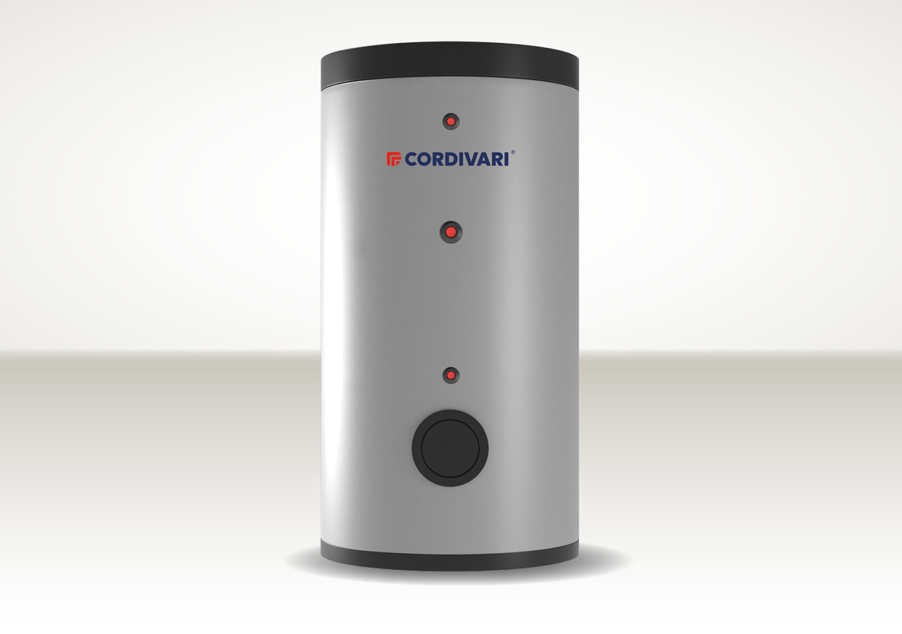 cordivari-bolly-1-ap-bollitore-polywarm-acs-con-1-scambiatore-fisso image 4