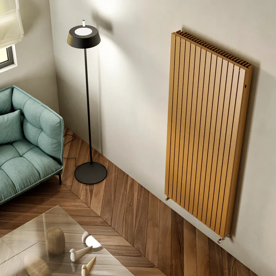 cordivari-rosy-max-radiatore-d-arredo-personalizzabile image 1