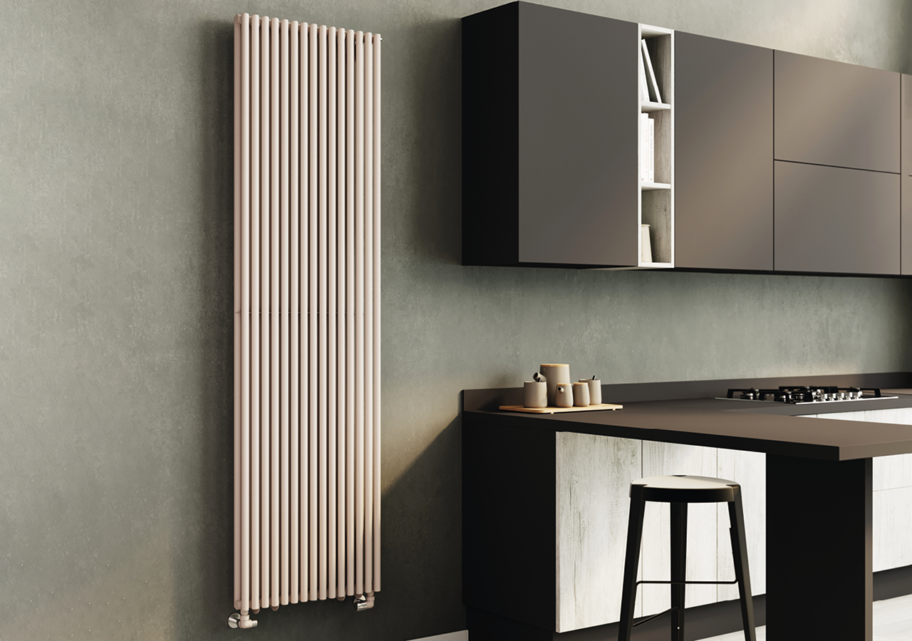cordivari-alice-25-tandem-verticale-radiatore-d-arredo image 5