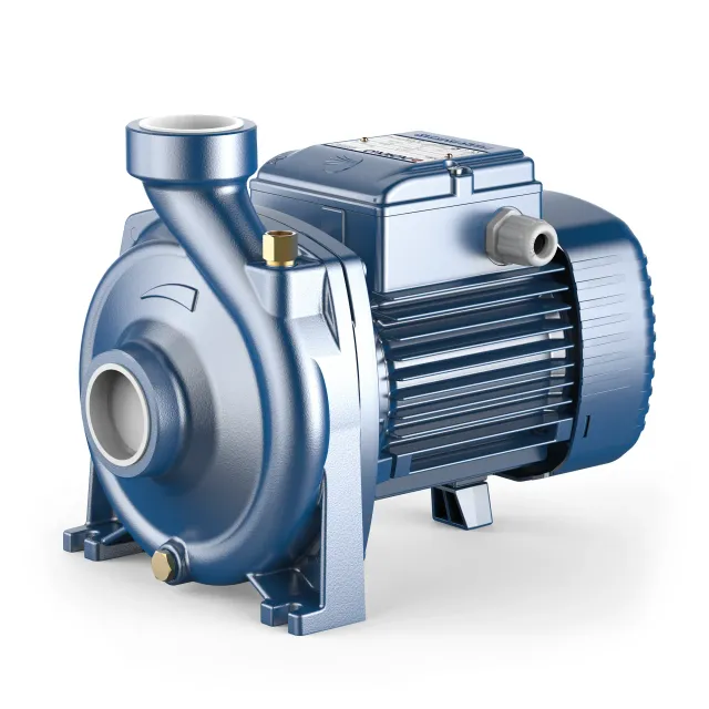 pedrollo-hf-elettropompa-centrifuga-ad-alta-portata-per-irrigazione image 1