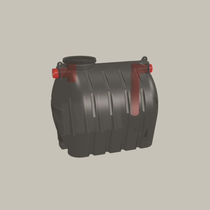 cordivari-vaso-di-espansione-aperto-per-riscaldamento-storage image 5